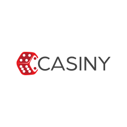 Casiny Casino review Casiny Casino review
