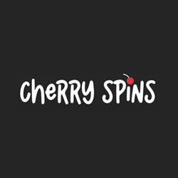 Cherry Spins Casino review