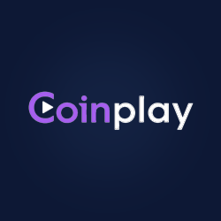 Coinplay review