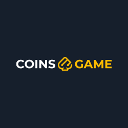 Coins.Game review