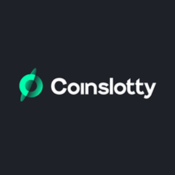 Coinslotty review Coinslotty review