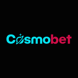 Cosmobet Casino review