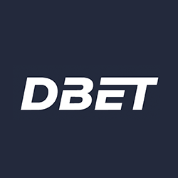 Dbet Casino review