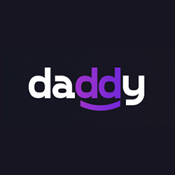daddy Casino review