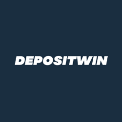 DepositWin review