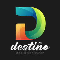 Destinobet Casino review