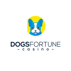 DogsFortune Casino review