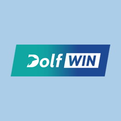 Dolfwin review Dolfwin review