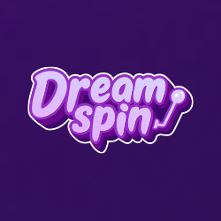 DreamSpin Casino review DreamSpin Casino review