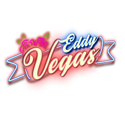 EddyVegas Casino review