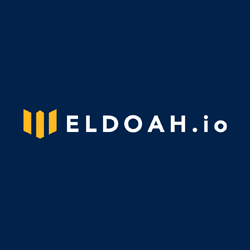 Eldoah Casino review