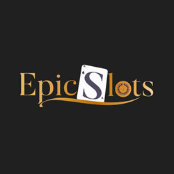 EpicSlots Casino review