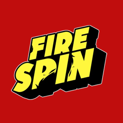 FireSpin Casino review
