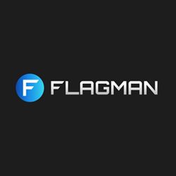 Flagman Casino review