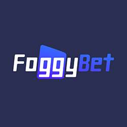 FoggyBet review