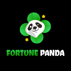 Fortune Panda Casino review