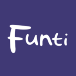 Funti Casino review