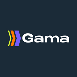 Gama Casino review