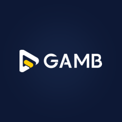 Gamb review