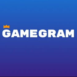 Gamegram Casino review Gamegram Casino review