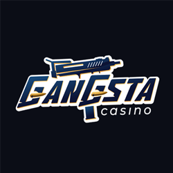 Gangsta Casino review