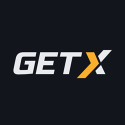 GetX Casino review GetX Casino review