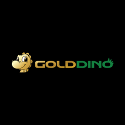 GoldDino Casino review GoldDino Casino review
