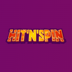 HitnSpin review HitnSpin review