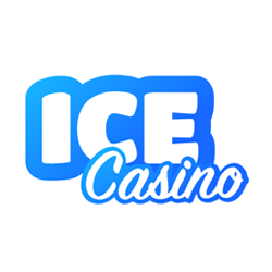 Ice Casino review Ice Casino review