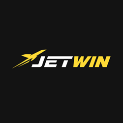 JetWin review