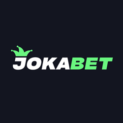 Revisión del Jokabet Revisión del Jokabet
