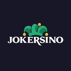 Jokersino Casino review