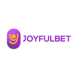 Joyfulbet Casino review