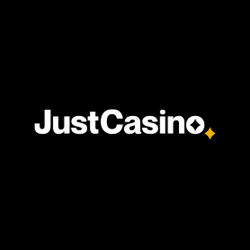 Just Casino review
