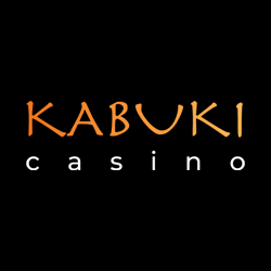 Kabuki Casino review