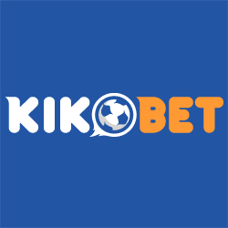 KikoBet Casino review