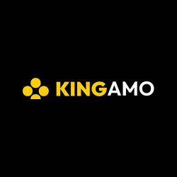 Kingamo Casino review