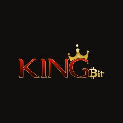 KingBit Casino review KingBit Casino review