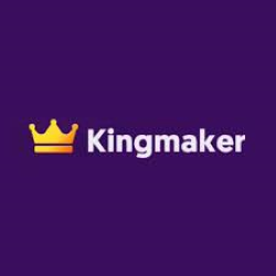 KingMaker Casino review