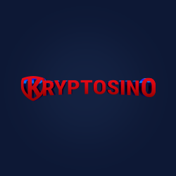 Kryptosino review