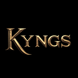 Kyngs Casino review