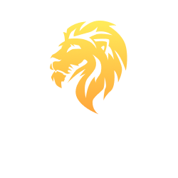 LionSpin review