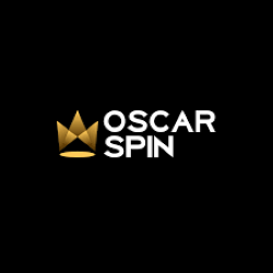 Oscarspin review