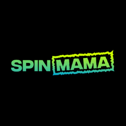 SpinMama Casino review