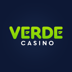 Verde Casino review
