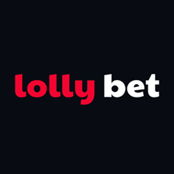 LollyBet review