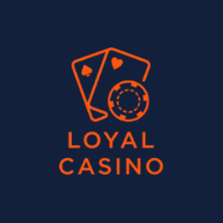 Loyal Casino review Loyal Casino review