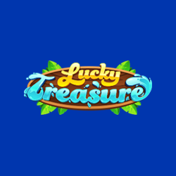 LuckyTreasure review