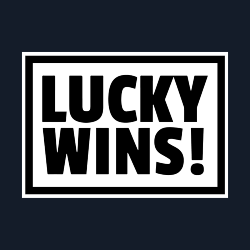LuckyWins Casino review