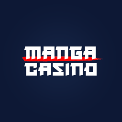 Manga Casino review Manga Casino review
